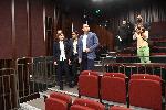 София - Международен спортен турнир Sofia Karate Open 2021 – Купа на президента