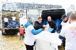 София - Благотворителна инициатива „Капачки за бъдеще”