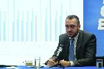 София - план за възстановяване и устойчивост на България