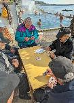 Киснещите в  гьола във Варна се опасяват от ограничения