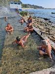 Варна - Топлата вода