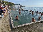 Варна - Топлата вода