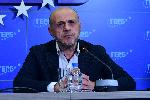 София - ГЕРБ пресконференция
