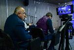 София - ГЕРБ пресконференция