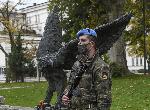 София - Ден на парашутиста
