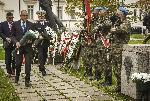София - Ден на парашутиста