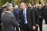 София - Ден на парашутиста