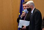 София - Кръгла маса - Енергиен проблем - Президент