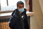 София - Мярка за неотклонение - Софийски градски съд