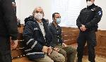 Оставиха в ареста капитана на кораба Vera Su и втория му помощник