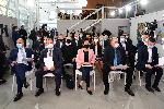 София - БСП - кампания