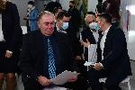 София - БСП - кампания