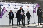 София - Протест