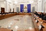 София - Стефан Янев - областни управители