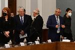 София - Стефан Янев - областни управители