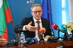 От четвъртък влиза в сила 'зелен сертификат' за посещение на закрито