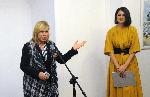 Бургас - изложба-архитектурно наследство