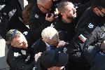 София - Протест
