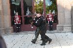 София - Протест