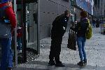 София - Зелени сертификати-магазини