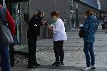 София - Зелени сертификати-магазини