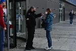 София - Зелени сертификати-магазини