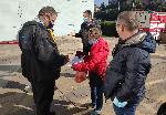 София - Зелени сертификати-магазини