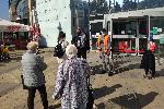София - Зелени сертификати-магазини