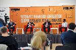 Има глад за рисков капитал в България