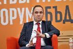 София - Банково-финансов форум - Списание „Мениджър“