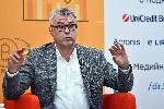 София - Банково-финансов форум - Списание „Мениджър“