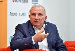 София - Банково-финансов форум - Списание „Мениджър“