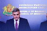 София - мерки за високата цена на тока