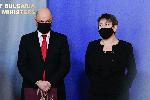 София - мерки за високата цена на тока
