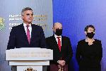 София - мерки за високата цена на тока