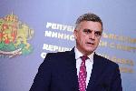София - мерки за високата цена на тока