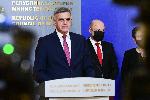 София - мерки за високата цена на тока