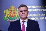 София - мерки за високата цена на тока