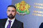 София - мерки за високата цена на тока