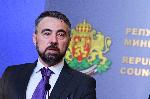 София - мерки за високата цена на тока