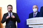 София - мерки за високата цена на тока