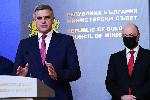 София - мерки за високата цена на тока