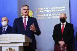 София - мерки за високата цена на тока
