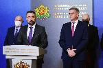 София - мерки за високата цена на тока