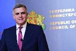София - мерки за високата цена на тока