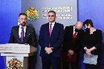 София - мерки за високата цена на тока