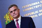 София - мерки за високата цена на тока