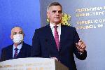 София - мерки за високата цена на тока