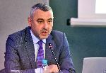 София - Пресконференция - Министерството на външните работи
