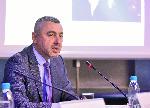 София - Пресконференция - Министерството на външните работи